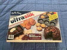 Bake king ultra for sale  Levittown