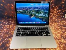 apple macbook pro i5 for sale  Shipping to South Africa
