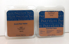 Partylite scent plus for sale  FARINGDON