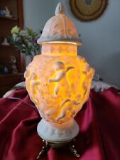 Vtg bisque ginger for sale  Pagosa Springs