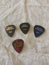 Elo stage guitar for sale  HOVE