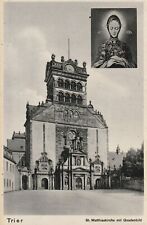 Trier 1933 st gebraucht kaufen  Hohenstein-Ernstthal