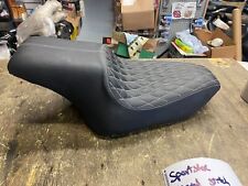 Custom step seat for sale  Butler