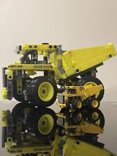 Decoration lego mining for sale  GREAT YARMOUTH