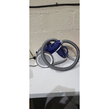 Electrolux zsh710 cyclone for sale  STAFFORD