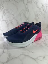 Nike women air for sale  Cleveland