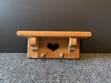 Miniature wooden hanging for sale  Monroe