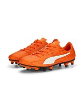 Puma Rapido III FG/AG Junior Scarpa Calcio Bambino/Ragazzo na sprzedaż  Wysyłka do Poland