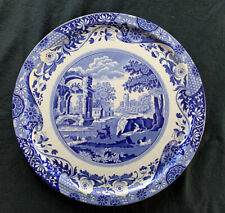 Spode italian cake for sale  CHIPPING CAMPDEN