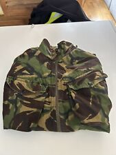 combat smock for sale  TWICKENHAM