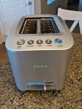 Breville toaster bta820xl for sale  Maricopa