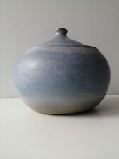 Rustic smokey blue for sale  Shipping to Ireland