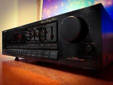 PIONEER SX-1900 🌈RaRe🌈 Vintage Stereo Receiver, used for sale  Shipping to South Africa