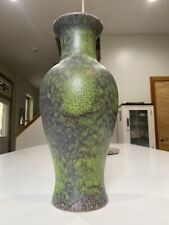haeger vase for sale  Covington