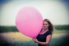 Belbal luftballon farben gebraucht kaufen  Dahl,-Rummenohl