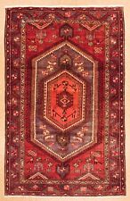 Hand knotted zanjan for sale  North Bergen