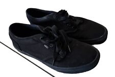 Scarpe uomo vans usato  Baranzate