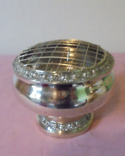 ianthe silver plate for sale  BOSTON