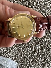 Omega olympic edition for sale  Huron