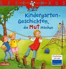 Lesemaus sonderbände kinderga gebraucht kaufen  Berlin