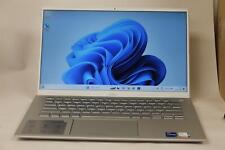 Dell inspiron 5402 for sale  READING