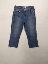 Levis womens classic for sale  Afton