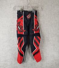 Fly racing pants for sale  Seattle