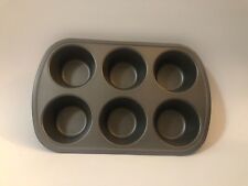 Large muffins pan for sale  Colorado Springs