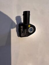 vw crash sensor for sale  BRISTOL