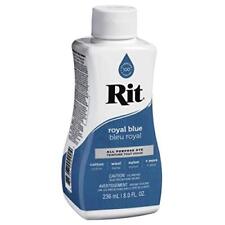 Rit dye rit for sale  USA