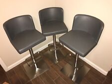 steel bar stools for sale  Santa Ana