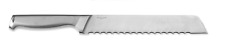 Calphalon classic serrated for sale  Cromwell