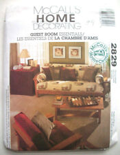 Futon sofa chair for sale  Saint Cloud