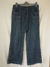 Next slouch jeans for sale  ALFORD