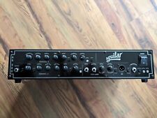 Aguilar 500 dual for sale  Los Angeles