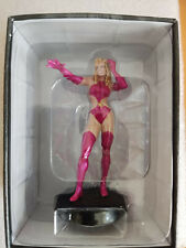 Figurine marvel eaglemoss d'occasion  Châteauroux