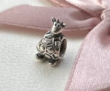 Pandora charm giraffe gebraucht kaufen  Hirschberg