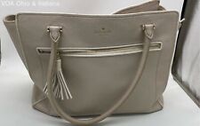 Kate spade chester for sale  Columbus