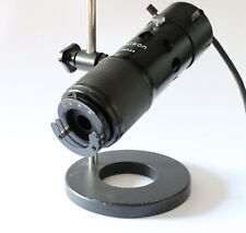 Vintage nikon microscope for sale  GODALMING