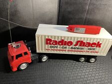 Vintage 1978 radio for sale  Bakersville