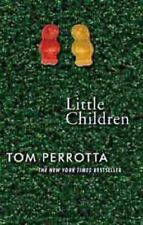 Little children tom for sale  UK