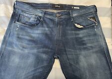 Replay jeans for sale  DONCASTER