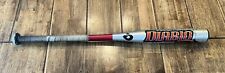 Demarini diablo dil11 for sale  Indianapolis