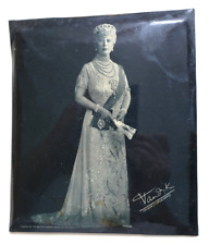 .1935 queen mary d'occasion  Expédié en Belgium