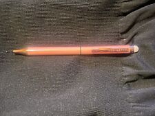Ted baker stylus for sale  LEIGH