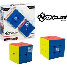 Puzzle cube nexcube d'occasion  Ambérieu-en-Bugey
