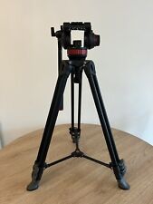 Manfrotto mvk502am camera for sale  LONDON