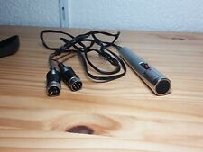 Philips 206 microphone d'occasion  Mulhouse-