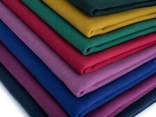 Flaush imitation wool for sale  Shipping to Ireland