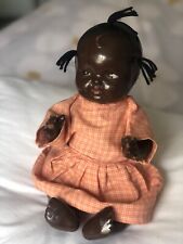 african dolls for sale  HUNTINGDON